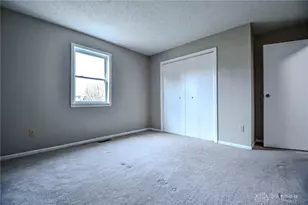 2765 E Tara Trail, Beavercreek, OH 45434 - Photo 29