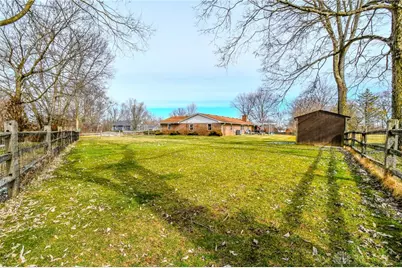 2765 E Tara Trail, Beavercreek, OH 45434 - Photo 41