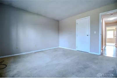 2765 E Tara Trail, Beavercreek, OH 45434 - Photo 35