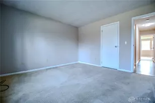 2765 E Tara Trail, Beavercreek, OH 45434 - Photo 35