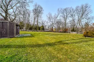 2765 E Tara Trail, Beavercreek, OH 45434 - Photo 39