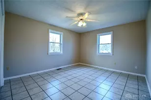 2765 E Tara Trail, Beavercreek, OH 45434 - Photo 31