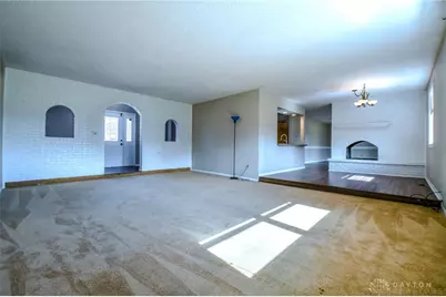 2765 E Tara Trail, Beavercreek, OH 45434 - Photo 7