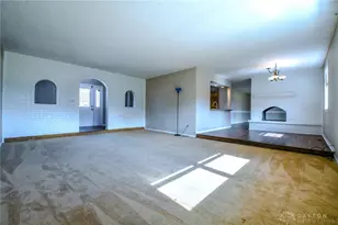 2765 E Tara Trail, Beavercreek, OH 45434 - Photo 7