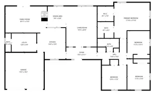 2765 E Tara Trail, Beavercreek, OH 45434 - Photo 43