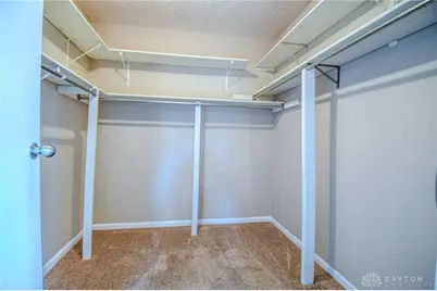 2765 E Tara Trail, Beavercreek, OH 45434 - Photo 25