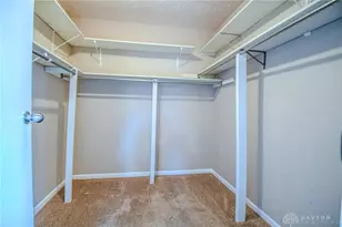 2765 E Tara Trail, Beavercreek, OH 45434 - Photo 25