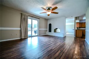 2765 E Tara Trail, Beavercreek, OH 45434 - Photo 13