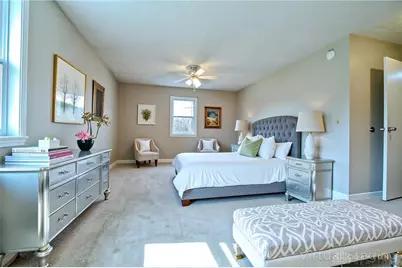 2765 E Tara Trail, Beavercreek, OH 45434 - Photo 21