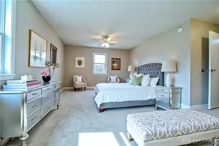 2765 E Tara Trail, Beavercreek, OH 45434 - Photo 21