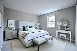 2765 E Tara Trail, Beavercreek, OH 45434 - Photo 27