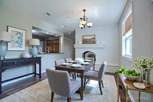 2765 E Tara Trail, Beavercreek, OH 45434 - Photo 9