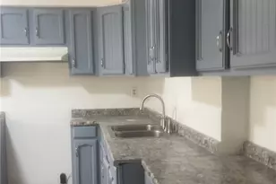 1301-1303 Clifton Ave, Springfield, OH 45505 - Photo 3