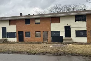 2723 Jerome Ave, Dayton, OH 45417 - Photo 3