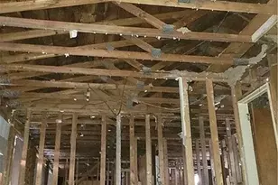 2723 Jerome Ave, Dayton, OH 45417 - Photo 21