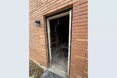 2723 Jerome Avenue, Dayton, OH 45417 - Photo 15