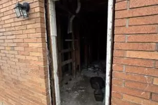 2723 Jerome Ave, Dayton, OH 45417 - Photo 15