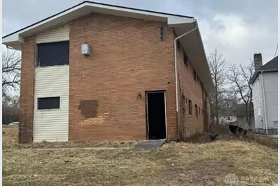 2723 Jerome Avenue, Dayton, OH 45417 - Photo 11