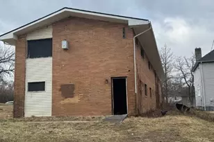 2723 Jerome Ave, Dayton, OH 45417 - Photo 11