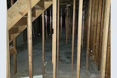 2723 Jerome Avenue, Dayton, OH 45417 - Photo 19