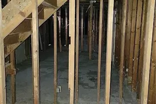 2723 Jerome Ave, Dayton, OH 45417 - Photo 19