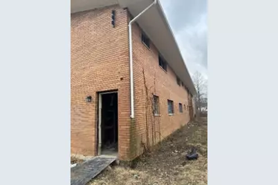 2723 Jerome Avenue, Dayton, OH 45417 - Photo 13