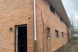 2723 Jerome Ave, Dayton, OH 45417 - Photo 13