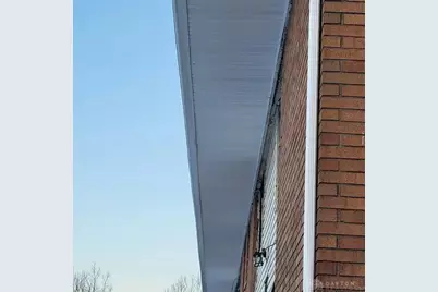 2723 Jerome Avenue, Dayton, OH 45417 - Photo 17