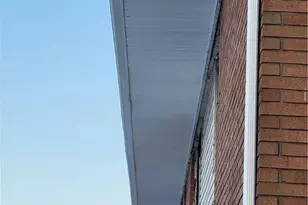 2723 Jerome Ave, Dayton, OH 45417 - Photo 17