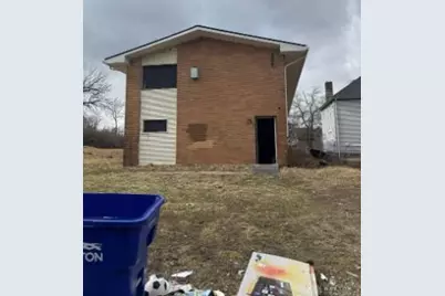 2723 Jerome Avenue, Dayton, OH 45417 - Photo 9