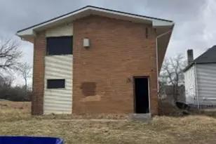 2723 Jerome Ave, Dayton, OH 45417 - Photo 9