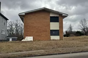 2723 Jerome Ave, Dayton, OH 45417 - Photo 5