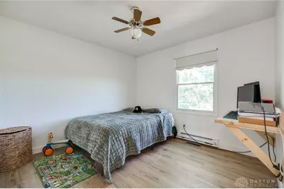 2644 State Route 235, Xenia, OH 45385 - Photo 39