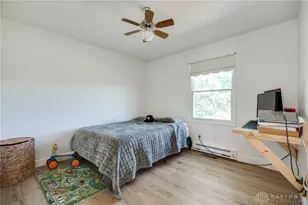 2644 State Route 235, Xenia, OH 45385 - Photo 39