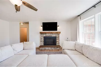 2644 State Route 235, Xenia, OH 45385 - Photo 11