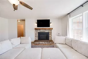 2644 State Route 235, Xenia, OH 45385 - Photo 11