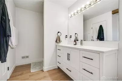 2644 State Route 235, Xenia, OH 45385 - Photo 33