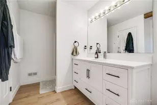 2644 State Route 235, Xenia, OH 45385 - Photo 33