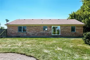 2644 State Route 235, Xenia, OH 45385 - Photo 47