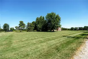 2644 State Route 235, Xenia, OH 45385 - Photo 3