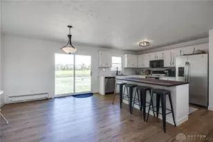 2644 State Route 235, Xenia, OH 45385 - Photo 19