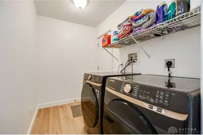 2644 State Route 235, Xenia, OH 45385 - Photo 41