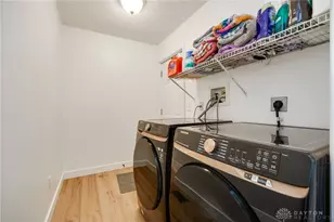 2644 State Route 235, Xenia, OH 45385 - Photo 41