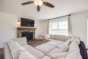 2644 State Route 235, Xenia, OH 45385 - Photo 13