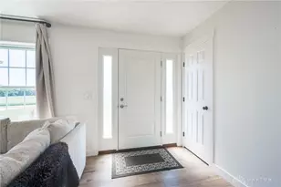 2644 State Route 235, Xenia, OH 45385 - Photo 7