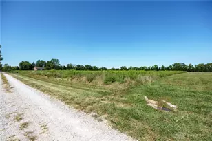2644 State Route 235, Xenia, OH 45385 - Photo 49