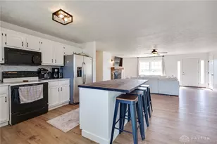 2644 State Route 235, Xenia, OH 45385 - Photo 23