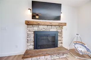 2644 State Route 235, Xenia, OH 45385 - Photo 17