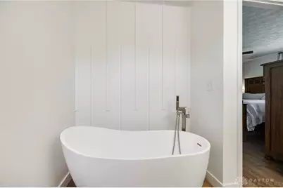 2644 State Route 235, Xenia, OH 45385 - Photo 31