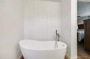 2644 State Route 235, Xenia, OH 45385 - Photo 31